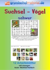 Vögel_schwer.pdf